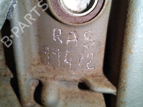Engine OPEL CORSA D (S07) 1.3 CDTI (L08, L68) | BP31875321M1 