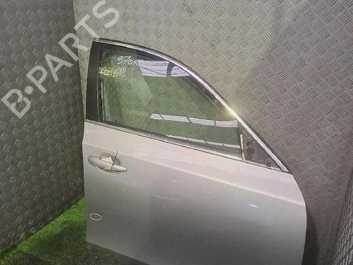 Right front door BMW 5 (E60) 530 d | BP29953281C3 