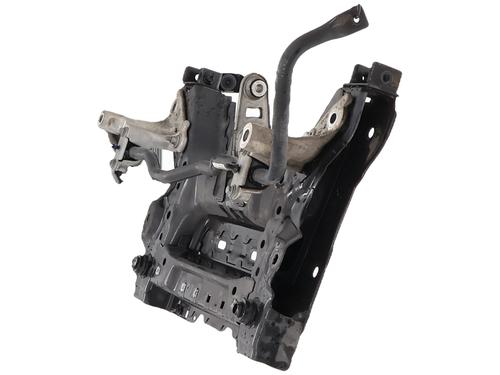 Subframe RENAULT MEGANE IV Hatchback (B9A/M/N_) | BP36368007M9 - Image 7