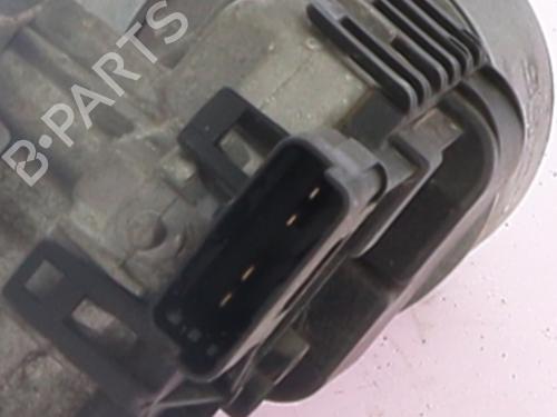 Viskermotor vindrude RENAULT TWINGO II (CN0_) 1.5 dCi (CN0E) | BP30704155M29 