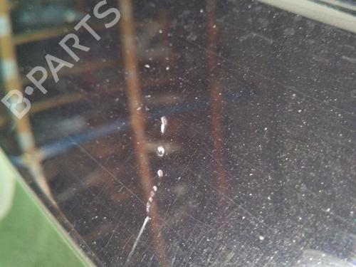 Tailgate OPEL GRANDLAND / GRANDLAND X (A18, P1UO) 1.5 Turbo D (75) | BP30134636C6