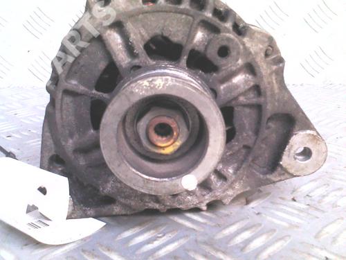 Used Alternator FORD KA (RB_) 1.3 i (60 hp) 11400363