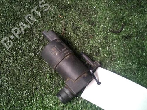 Used Washer pump Washer pump RENAULT MASTER II Van (FD) 2.5 dCi (FD02) (101 hp) 30072889 30072889