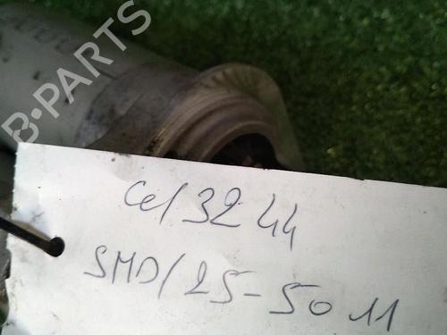 Starter CITROËN C3 II (SC_) 1.2 VTi 82 | BP30071461M8 - Image 7