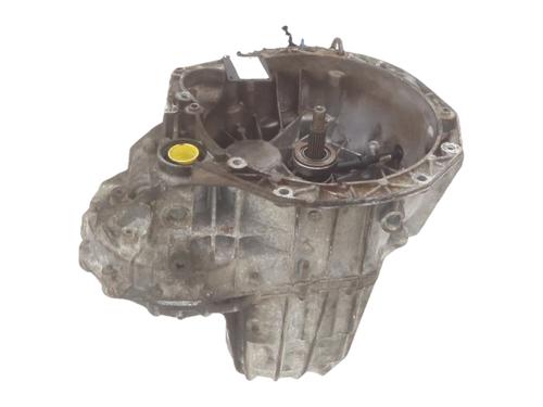 gearkasse-renault-trafic-ii-van-fl-2001-37865233 main image