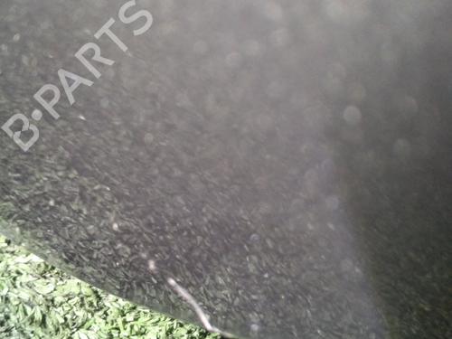 left-rear-door-citroen-c4-spacetourer-3d_-2018-30591564 main image