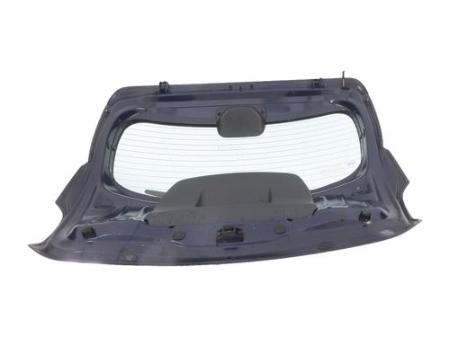 Tailgate DACIA SANDERO | BP34047753C6 - Image 2
