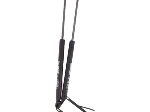 Heckklappendämpfer für Heckklappendämpfer 37865250 37865250