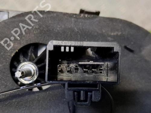 Left tailgate light VW GOLF VIII Variant (CG5, DB5) 1.0 eTSI | BP29953153C79 - Image 3