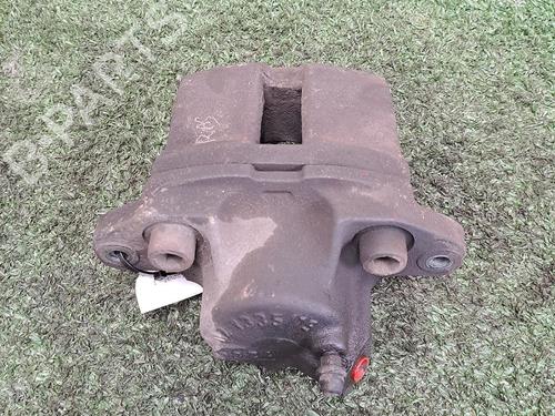 Højre bremsekaliber foran RENAULT CLIO II (BB_, CB_) 1.2 16V (BB05, BB0W, BB11, BB27, BB2T, BB2U, BB2V, CB05,... (75 hp) 29949288