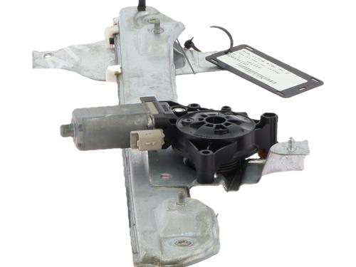 Used Front left window mechanism Front left window mechanism 37536418 37536418