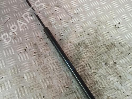 Used Hood lift support AUDI A3 Convertible (8P7) 2.0 TDI (140 hp) 21635374