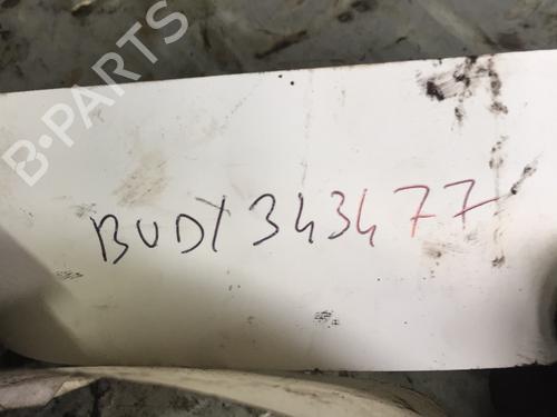 Right rear brake caliper TOYOTA COROLLA Verso (ZER_, ZZE12_, R1_) 2.2 D-4D (AUR10_, AUR10R) | BP14546109M106 
