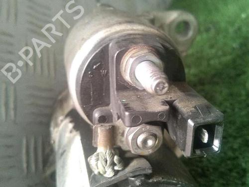 Starter VW FOX Hatchback (5Z1, 5Z3, 5Z4) 1.2 | BP30076316M8 