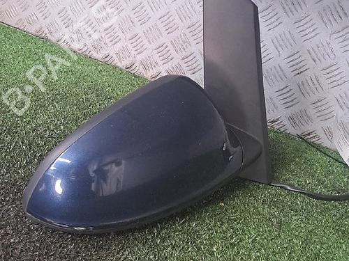 Right mirror OPEL ASTRA J (P10) 1.7 CDTI (68) | BP29947359C27 