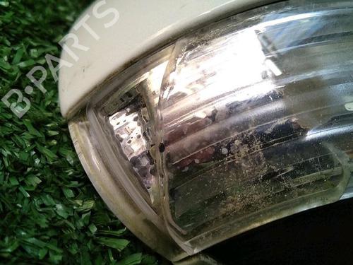 Right mirror VW GOLF PLUS V (5M1, 521) 1.6 TDI | BP30074156C27 