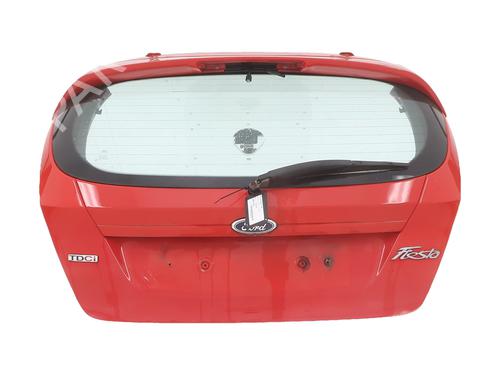 tailgate-ford-fiesta-vi-cb1-ccn-2008-38226084 main image