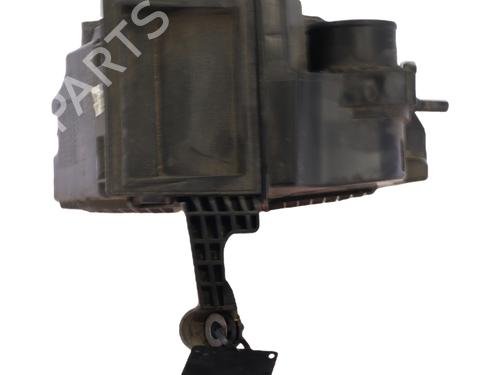 Air filter box DACIA SANDERO II 1.0 SCe 75 (B8JC, B8JD, B8NC) | BP36794420M87  - Image 5