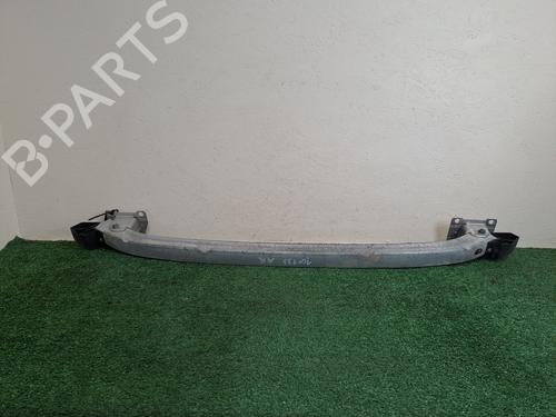 Used Rear bumper reinforcement RENAULT SCÉNIC II (JM0/1_) 1.5 dCi (JM02, JM13) (101 hp) 30901708