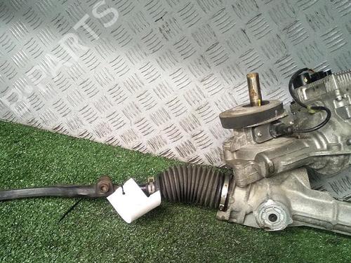 Steering rack MINI MINI CLUBMAN (R55) Cooper S | BP29950015M22