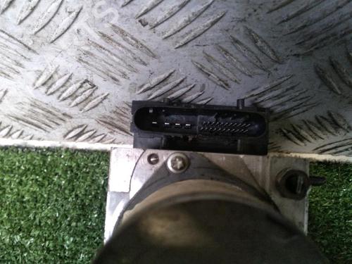 ABS pump RENAULT SCÉNIC II (JM0/1_) 1.5 dCi (JM0F) | BP30073319M43