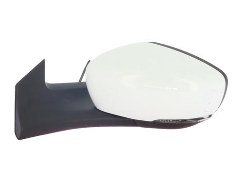 Retrovisor esquerdo RENAULT ZOE (BFM_) ZOE (BFMC, BFMD) | BP32523895C26 - Image 5