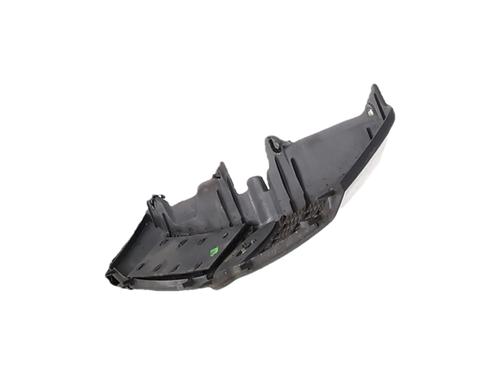 Grill FIAT PANDA (169_) 1.2 (169AXF2A, 169AXF1A) | BP39017469C40 - Image 2