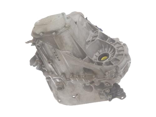 Gearbox PEUGEOT 2008 I (CU_) 1.2 THP 130 / PureTech 130 | BP39464490M3 - Image 4