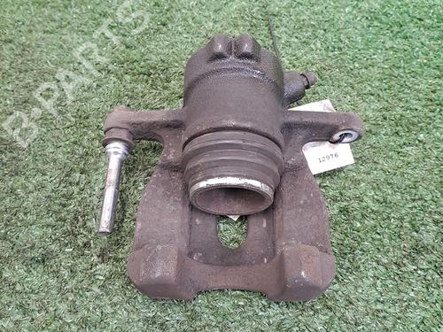 Right front brake caliper CITROËN C3 I (FC_, FN_) | BP30066214M104