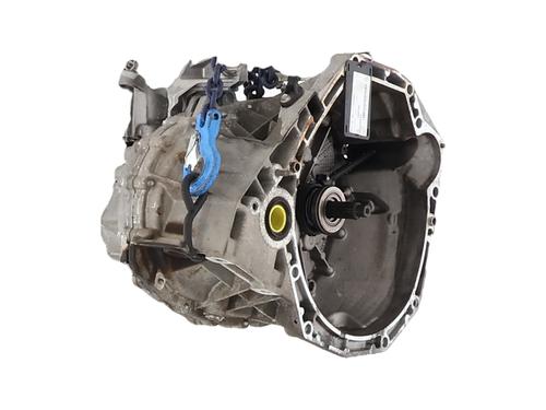 Gearbox DACIA DUSTER (HS_) 1.5 dCi | BP32445759M3 - Image 5