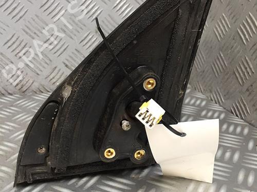 Right mirror SUZUKI GRAND VITARA I (FT, HT) 2.0 HDI 110 4x4 (SQ420D, TD82V) | BP30069527C27 