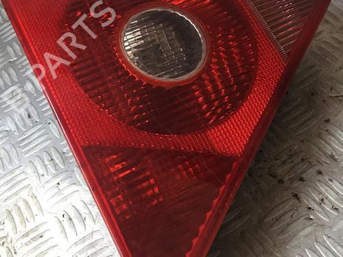 Used Left taillight FORD MONDEO III (B5Y) 2.0 16V TDDi / TDCi (115 hp) 30064955