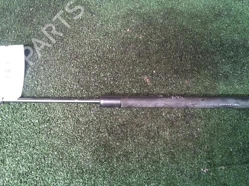 Used Tailgate lift support RENAULT SCÉNIC III (JZ0/1_) 1.5 dCi (106 hp) 29951550