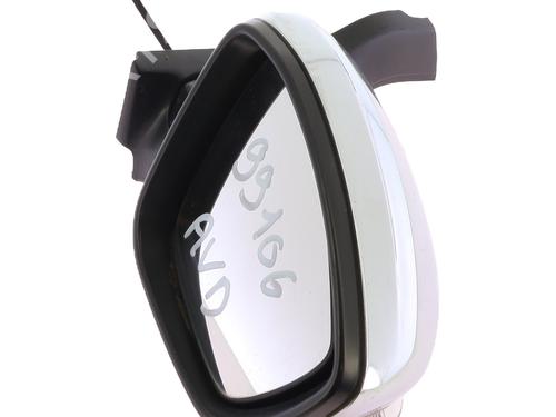 Retrovisore destro PEUGEOT 2008 I (CU_) 1.6 BlueHDi 120 (120 hp) 30545216