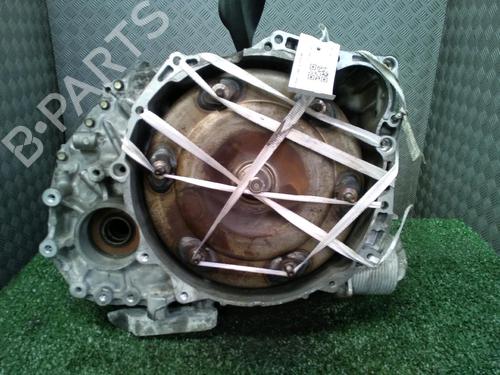 Used Gearbox VOLVO V90 II Estate (235) D4 AWD (190 hp) 20100740