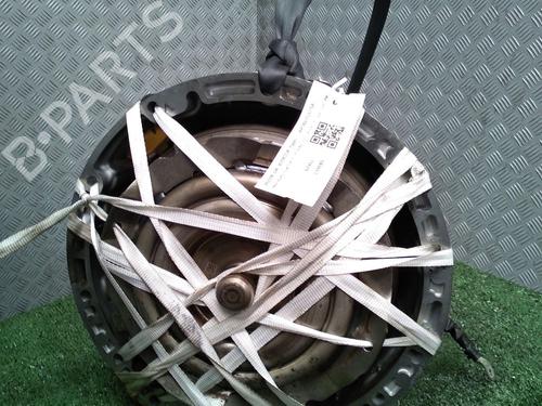 Gearbox MERCEDES-BENZ C-CLASS Coupe (C204) C 220 CDI (204.302) | BP29947916M3