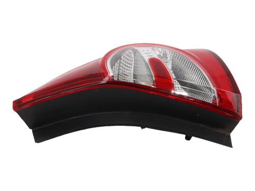 Right taillight DACIA SANDERO 1.4 MPI LPG | BP39464334C35 - Image 5