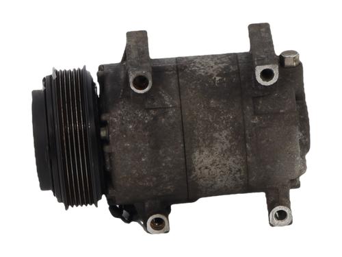 AC compressor KIA PICANTO III (JA) 1.0 | BP40223745M34 - Image 2