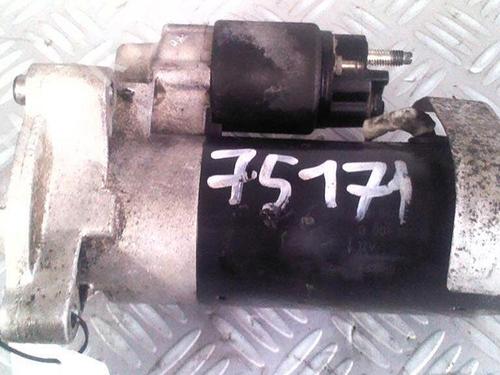Starter CITROËN SAXO (S0, S1) 1.5 D | BP30074989M8