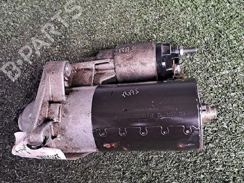 Starter FIAT 500 (312_) 1.2 (312AXA1A) | BP29947324M8 