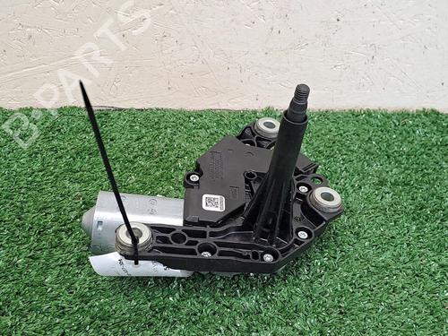 Used Rear wiper motor Rear wiper motor 37730041 37730041
