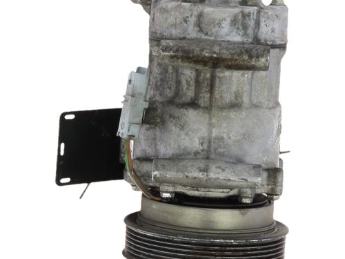 AC compressor RENAULT MODUS / GRAND MODUS (F/JP0_) 1.5 dCi (FP0F, JP0F) | BP37202829M34 - Image 6