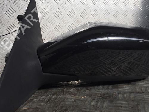 Bakspejl venstre RENAULT LAGUNA II (BG0/1_) 2.0 dCi (BG1T) (150 hp) 30069443
