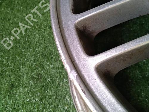 Rim FORD GALAXY II (WA6) 1.8 TDCi | BP30067541C45 