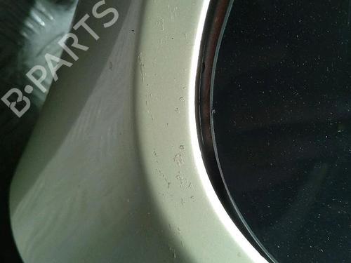 tailgate-renault-twingo-ii-cn0_-2007-30064054 main image