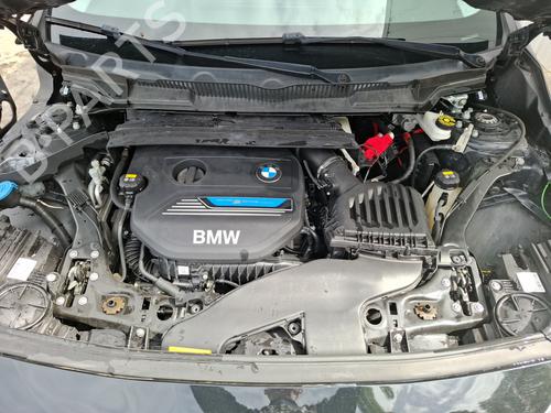 Engine BMW 2 Active Tourer (F45)  | BP34171764M1  - Image 12