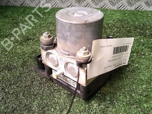 ABS pump CITROËN C4 I (LC_) 1.6 HDi | BP29951054M43  - Image 7