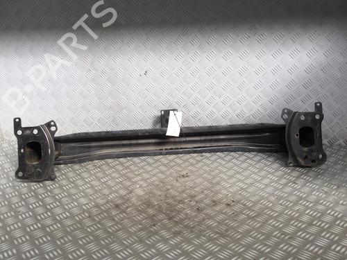 Front bumper reinforcement VW GOLF V (1K1) 1.9 TDI | BP21635423C109 
