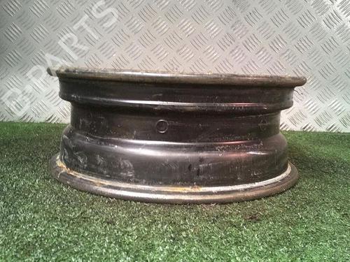 Rim CITROËN AX (ZA-_) 10 | BP30073732C45 