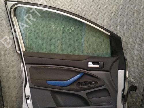 Left front door FORD KUGA I 2.0 TDCi 4x4 | BP29952682C2 